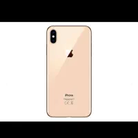 ایفون xs max مخایو