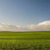 هزارمتر-زمین-بوژان-فروشی