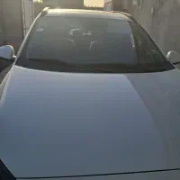 X33 cross|خودرو سواری و وانت|کرمان, |دیوار