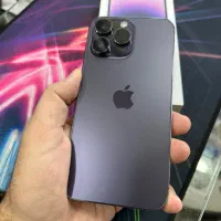 14 promax|موبایل|همدان, |دیوار