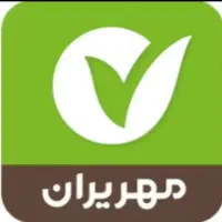 فروش وام956ملیون