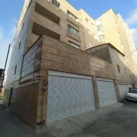 کارشناسان۸۸ مترفول۲ خواب۳نبش۳طبقه تک واحدی