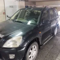 mvm x33|خودرو سواری و وانت|تهران, گلستان (شهرک راه آهن)|دیوار