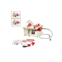 گوهر تراش و اره رو میزی و فرز خرطومی|ابزارآلات|تهران, تاکسیرانی|دیوار