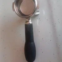 کاپ گروپ دستگاه قهوه