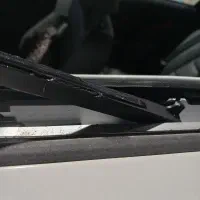 تعمیر و سرویس انواع سانروف خودرو در محل و کارگاه