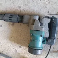 بتن کن ۷ کیلویی ماکیتا|ابزارآلات|تهران, امین حضور|دیوار