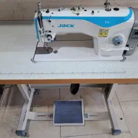 راسته دوز سرخود جک مدلf4و f10.    کارکرده در حد نو