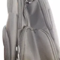 کوله پشتی لپ تاپی Cat ضدضربه با خروجی aux|کیف، کفش، کمربند|سبزوار, امیریه|دیوار