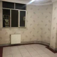 رهن اپارتمان مخابرات ۱۰۰ متر ۲خواب|اجارهٔ آپارتمان|شاهین‌شهر, خبرنگار|دیوار