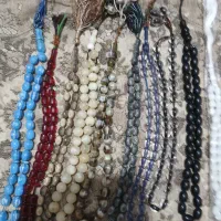تسپه‌قدمی‌۱۰‌است