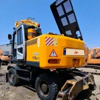 بیل هیوندای ۱۷۰