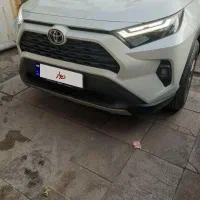 تویوتا راوفور ۲۰۰۰تک دف ۲۰۲۴