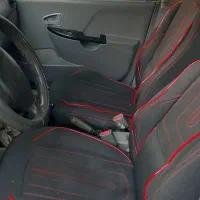 پراید مدل ۹۱|خودرو سواری و وانت|تاکستان, |دیوار