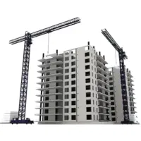 خونه گلنگی در موقعیت مناسب در سنقر