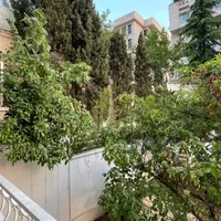 فرمانیه سنبل ۳ خوابه ۲۴۵ متری سرمایه گذاری فروشی|فروش آپارتمان|تهران, فرمانیه|دیوار
