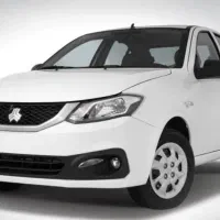 ساینا دوگانه صفر خشک