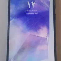 گوشی موبایل a55ویتنام ۲۵۶رام ۸درحدنو