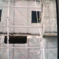 کارکر ساده