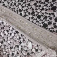 بلوز مجلسی گیپور|لباس|تهران, دروازه شمیران|دیوار