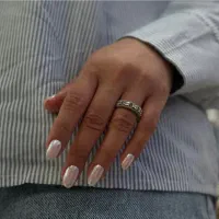 کاشت و ترمیم ناخن جوادیه|خدمات آرایشگری و زیبایی|تهران, جوادیه|دیوار