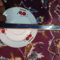 مبایل شیامی نوت ۱۱Eپرو|موبایل|بروجرد, |دیوار