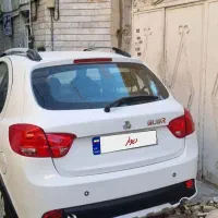 فروش
