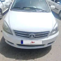 ولکس c30