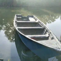 قایق سیسرا