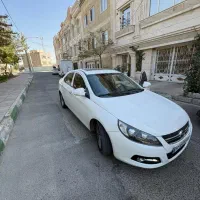 جک جی فایو j5|خودرو سواری و وانت|تهران, شهرک دریا|دیوار