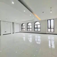 ۲۰۰متری/تک واحدی/مجیدیه/مشابه هم موجوده|فروش آپارتمان|مشهد, الهیه|دیوار