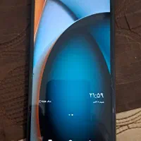 Redmi a3|موبایل|اصفهان, لاله|دیوار