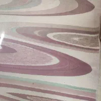 فرش ۶متری فانتزی