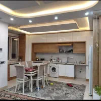 اجاره آپارتمان تک واحدی