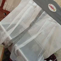 تخت بچه از ۲ تا ۵ سالگی   گهواره نوزاد تا ۳ سالگی|تخت و صندلی بچه|دوگنبدان, |دیوار