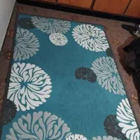 قالیچه