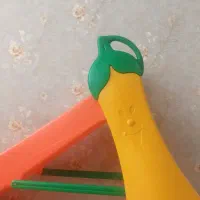 سرسره اسباب بازی|اسباب‌‌بازی|زنجان, |دیوار