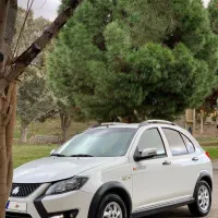 کوییکsمدل ۱۴۰۲|خودرو سواری و وانت|خرم‌آباد, |دیوار