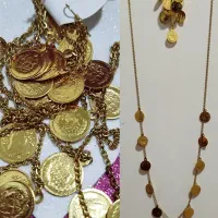 بدلیجاتی اصل|بدلیجات|سقز, |دیوار