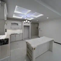 کم واحد ۱۰۸متری/مستغلاتی|اجارهٔ آپارتمان|مشهد, الهیه|دیوار