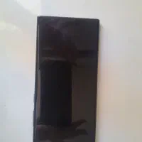 گوشی S22ultra|موبایل|فولادشهر, مسکن مهر فولادشهر|دیوار