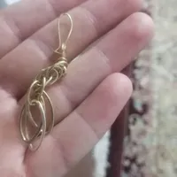 گمشده