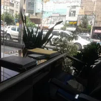 ۸۰ متر مغازه دوبر مناسب دپارتمان