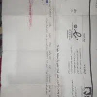 حواله پژو 207 tu3 فروش فوقالعاده