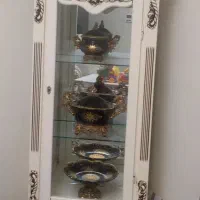 بوفه سالم و تمیز ۳ میلیون