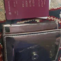 کارت ماشین و گواهینامه