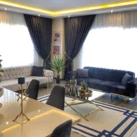 آپارتمان-113-متری-گل-آرا-20-خام-تک-واحد