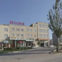 اجاره واحد آپارتمان