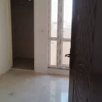 آپارتمان ۸۵ متری کلید نخورده|فروش آپارتمان|اسلامشهر, شهرک محمدیه|دیوار