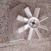 حراج وسایل منزل|حراج|شیراز, رکن‌آباد|دیوار